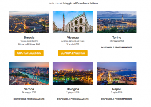 Sap_Made_Italy