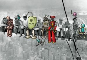 AS400_modernizzazione