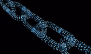 Supply-chain Supply chain email security: proteggere la catena del valore