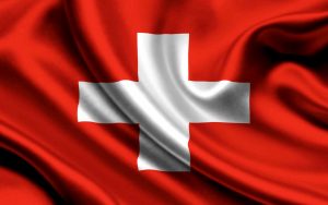 Svizzera