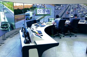 VIA_Mobile360_LPR_System_concept