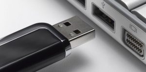 challengeros-usb-connect