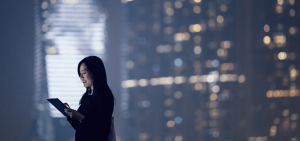 city-business_Proofpoint