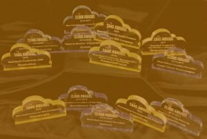 cloudera_award