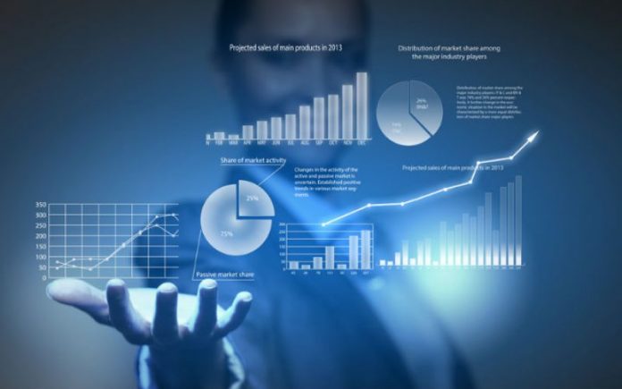 data-analytics