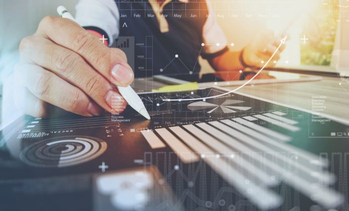 digitalizzazione