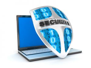 endpoint_protection