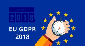 gdpr