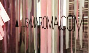 luisaviaroma