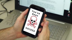 mobile_hacking