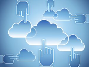 multi_cloud