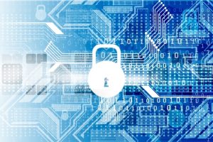 sicurezza