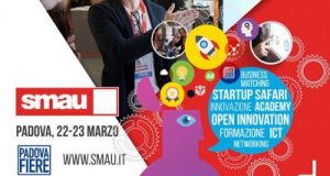 smau