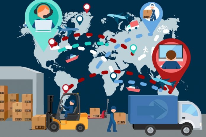 supply_chain