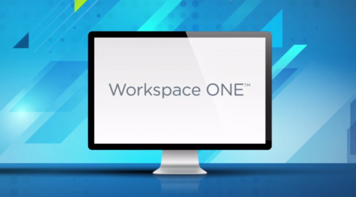 workspace_One