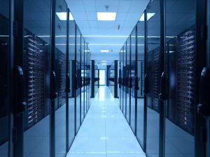 Aruba_Server2
