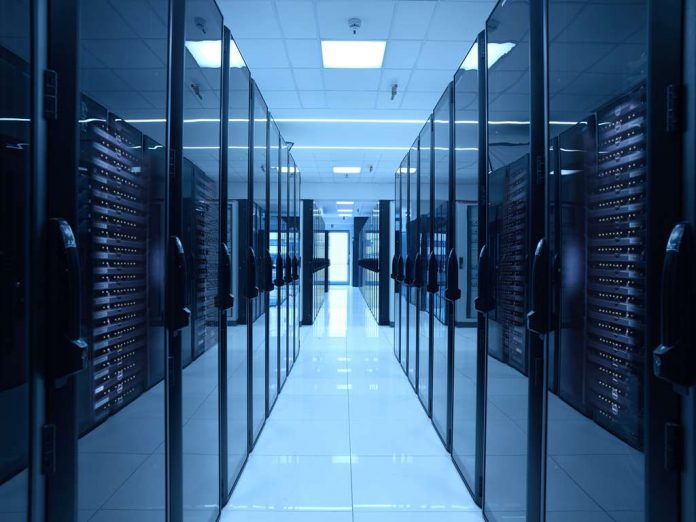 Aruba_Server2