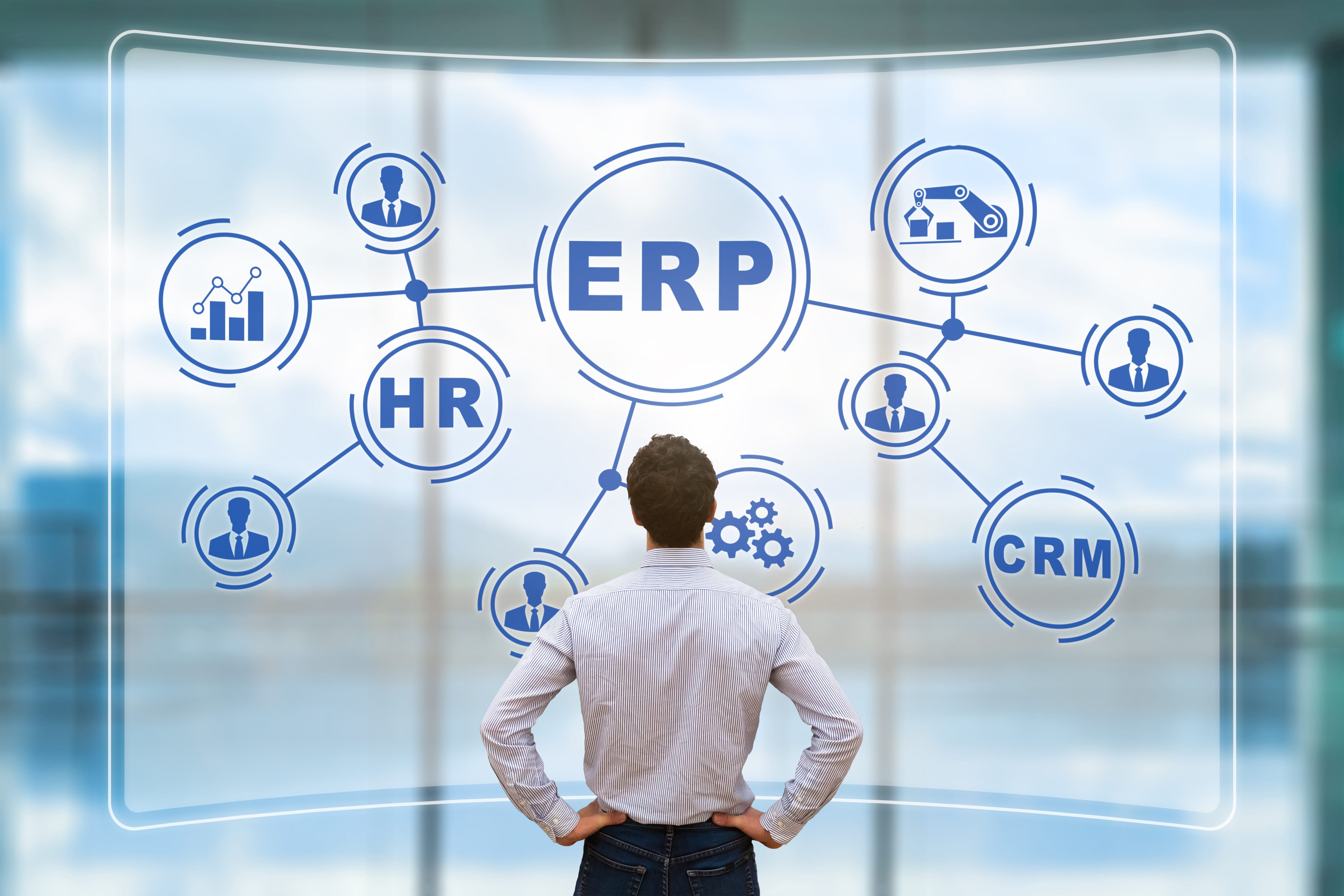 Аналитика процессов. ERP-система. Информационная система ERP. Внедрение ERP системы. ERP система фото.