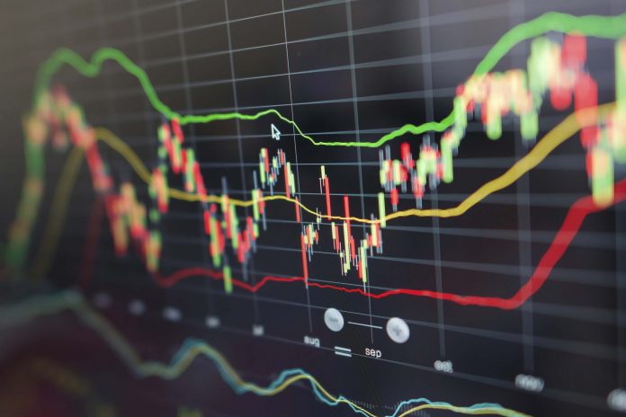 Cloudera_Analytics