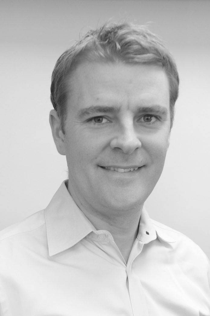 Equinix_Brenden Rawlejpg