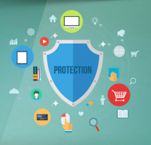 GDPR_One