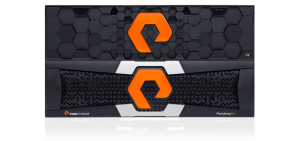Pure_Storage_FlashArray.png.imgo