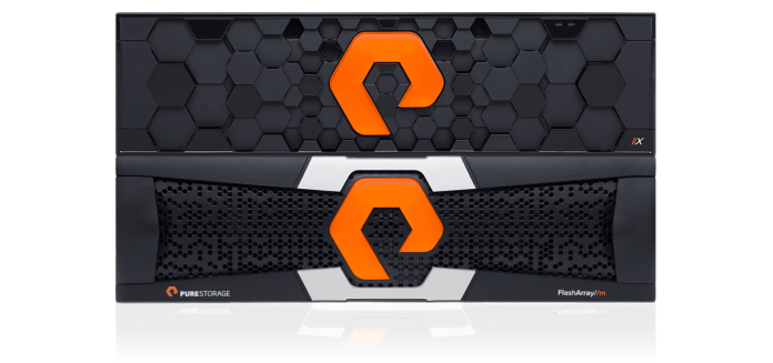 Pure_Storage_FlashArray.png.imgo