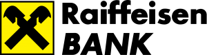 Raiffeisen_Bank_logo