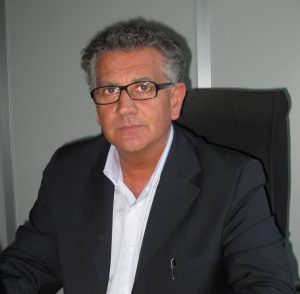 Sacchi Maurizio