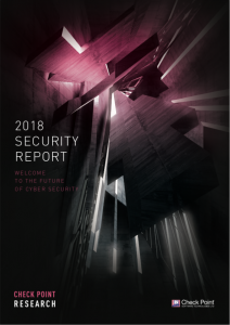 Security_Report_2018_Copertina