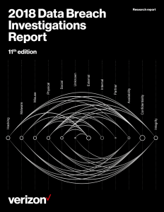 Verizon-DBIR_2018