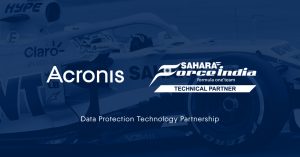 aa_force india partnership-08