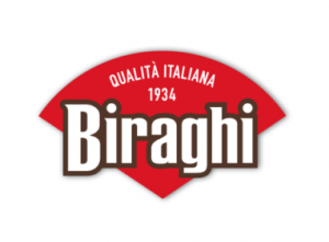 biraghi