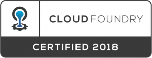 cloud-foundry-certified