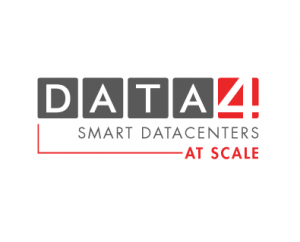 data4-logo