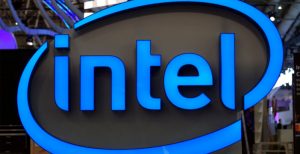 intel