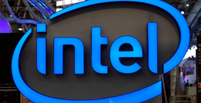 intel