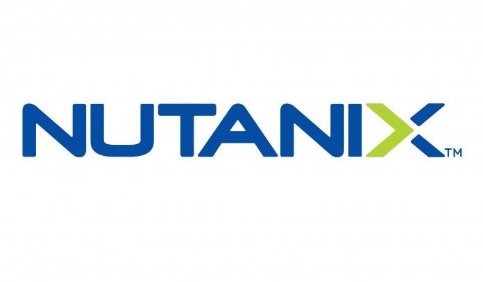 nutanix_logo