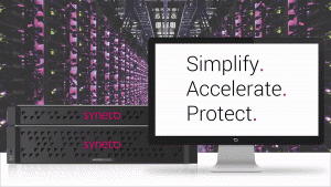 syneto-os-4-on-hyperseries-header-animation-optimised-600px