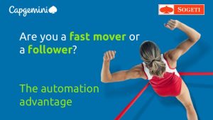 Automation_Advantage_Capgemini