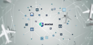 Aviatar