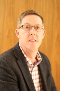 Darron Gibbard_CTO_Qualys