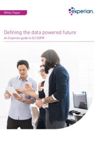 Defining-the-data-powered-future-330x500