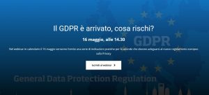 GDPR_webinar