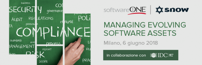 IDC_Evento