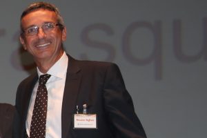 Massimo Raffaldi_35esimo Soluzioni Edp