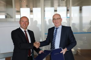 MoU_Europol