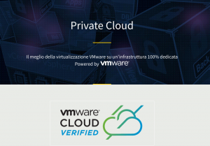 OVH_VMware