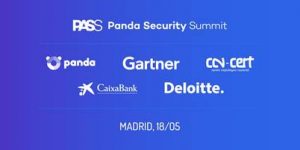PandaSecuritySummit2018