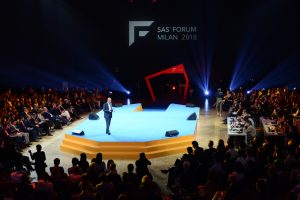 SAS_Forum_Milan_2
